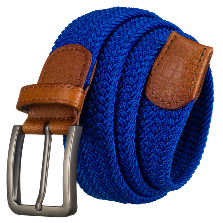  Belts - Domyślna nazwa
