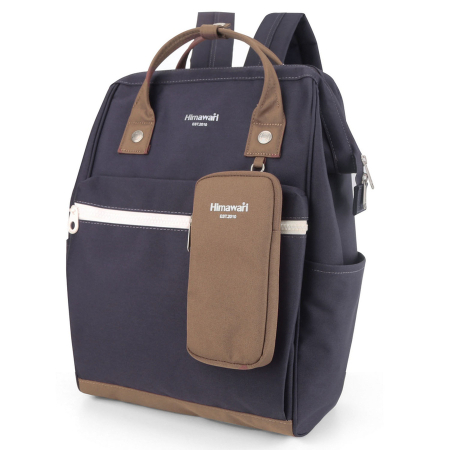 Luggage & Bags  - Domyślna nazwa