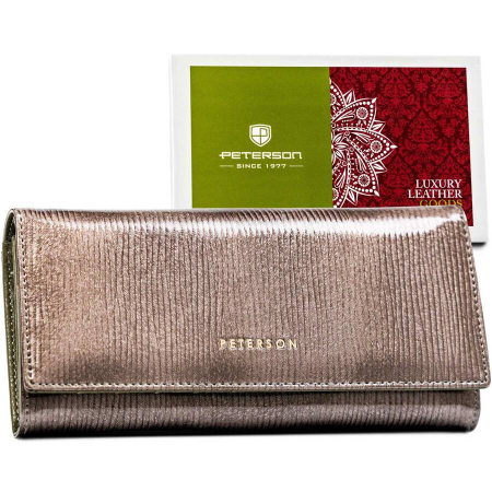  Wallets & Money Clips - Domyślna nazwa