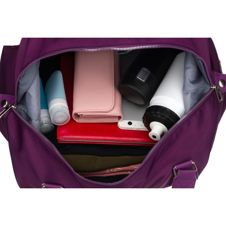 Domyślna nazwa [14]