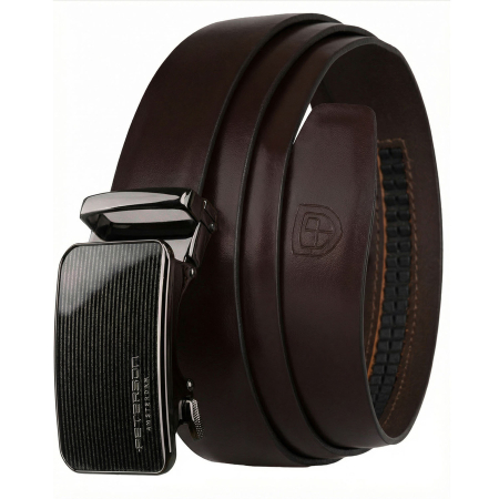  Belts - Domyślna nazwa