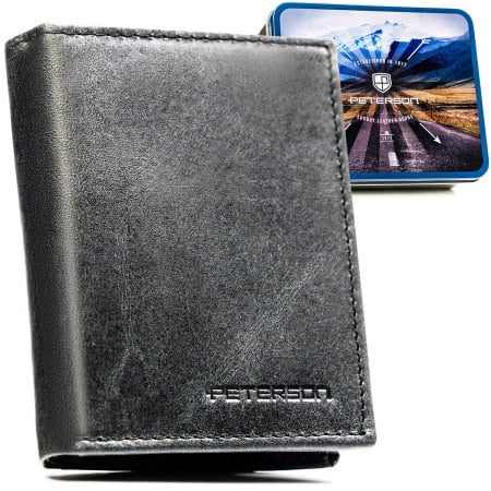 Import - Domyślna nazwa