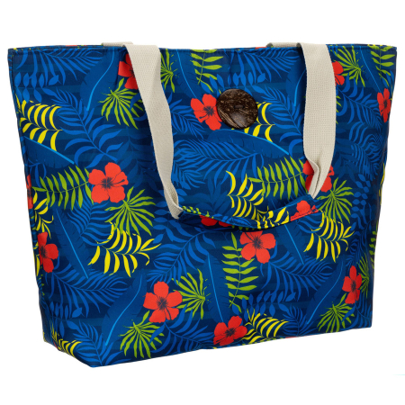 Apparel & Accessories  - Domyślna nazwa