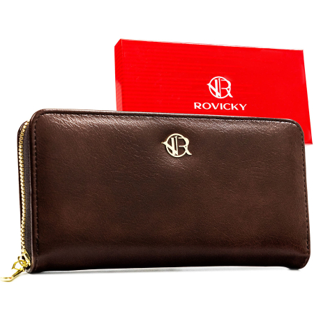 Apparel & Accessories  - Domyślna nazwa