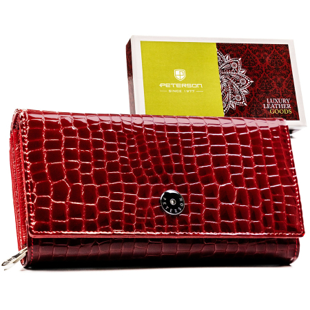 Import - Domyślna nazwa