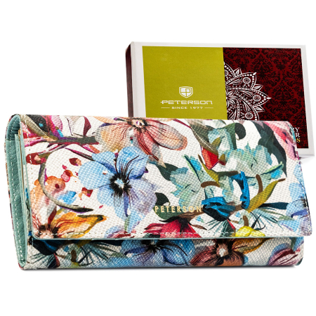 Import - Domyślna nazwa