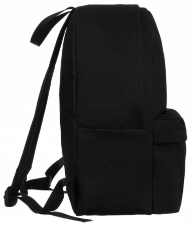 Rucsac sport ușor și încăpător din poliester - Peterson PTR-PTN BULKA BL [3]