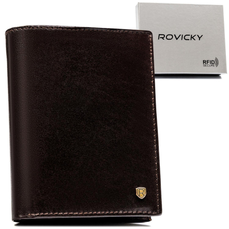  Wallets & Money Clips - Domyślna nazwa