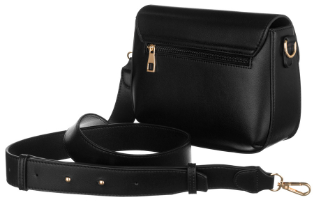 Geanta dama Peterson PTR-PTN TOR-ALE-1 BL [2]