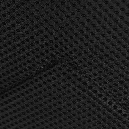 Rucsac de călătorie cu funcție de geantă, fabricat din poliester, negru - Peterson PTR-PTN MP5-04-7540-BLAC [23]