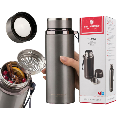 Home & Garden  - Domyślna nazwa