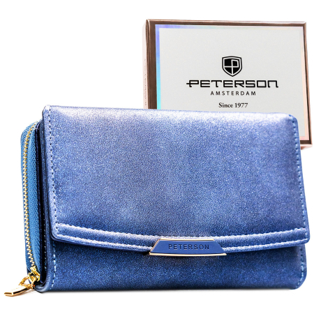 Import - Domyślna nazwa