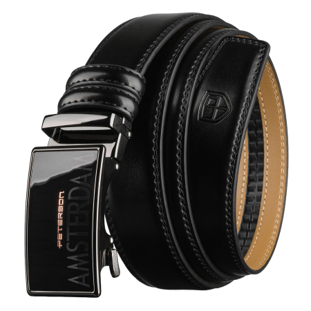 Import - Domyślna nazwa