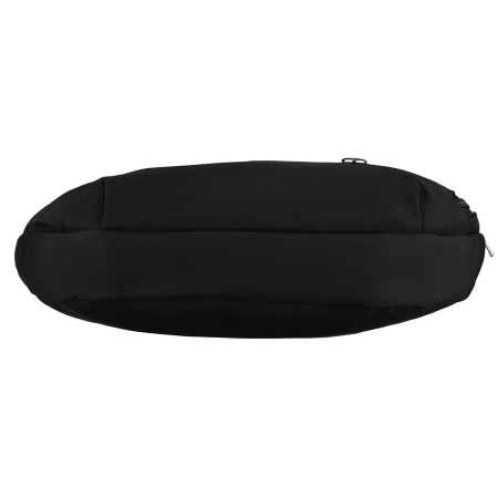 Domyślna nazwa [10]