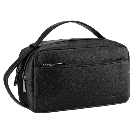 Import - Domyślna nazwa