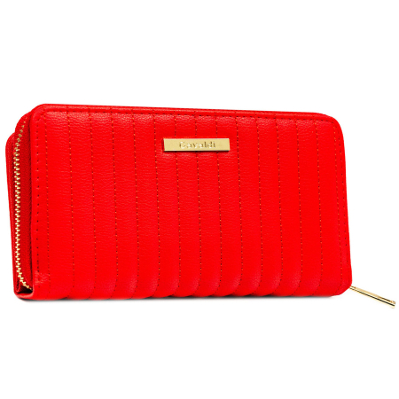  Handbags, Wallets & Cases  - Domyślna nazwa