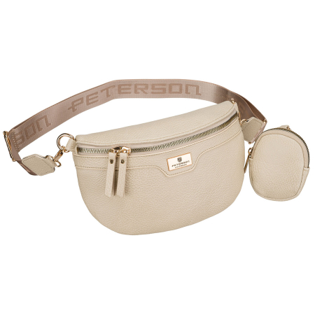  Fanny Packs - Domyślna nazwa