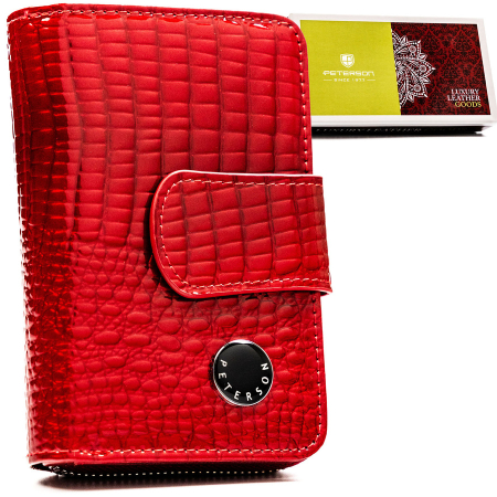 Import - Domyślna nazwa