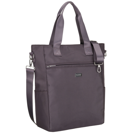 Import - Domyślna nazwa