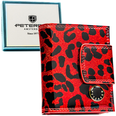 Import - Domyślna nazwa