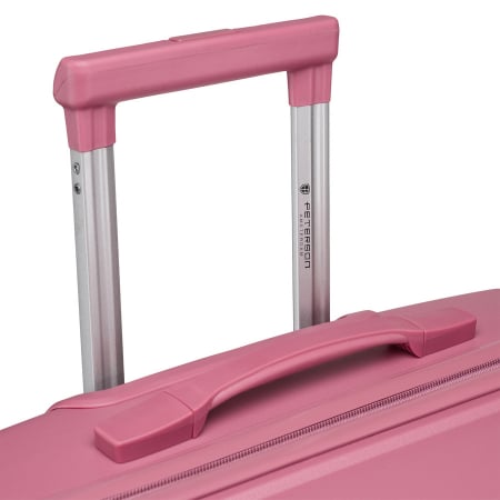 Portofel dama din piele naturala Rovicky PTR-R-N19-ART-20-7057 [4]