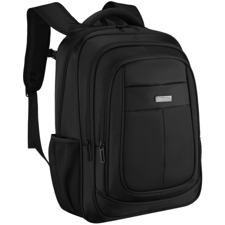 Rovicky - Domyślna nazwa