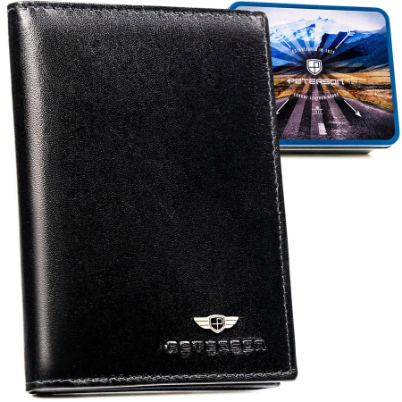 Rovicky - Domyślna nazwa