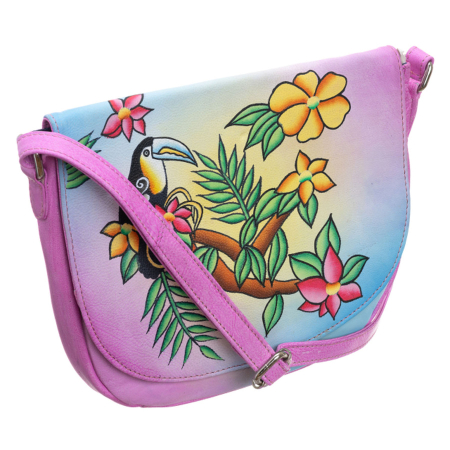 Apparel & Accessories  - Domyślna nazwa