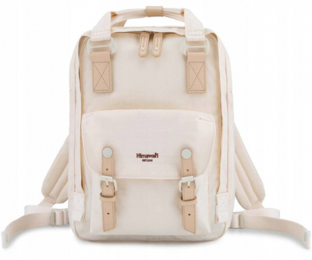 Preferintele clientilor - Genti si Rucsacuri ❤️ - Rucsac incapator cu spatiu pentru laptop - Himawari PTR-188L-59