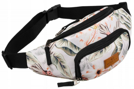 Accesorii Dama - Borseta dama Rovicky PTR-R-WB26-6664 06