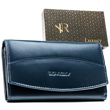  Wallets & Money Clips - Domyślna nazwa