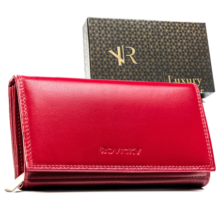 Wallets & Money Clips - Domyślna nazwa