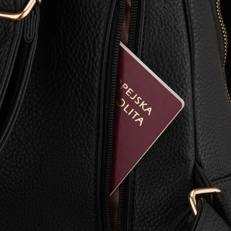 Domyślna nazwa [11]