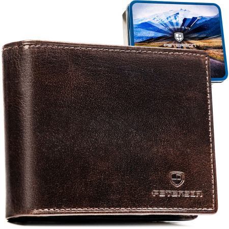 Import - Domyślna nazwa