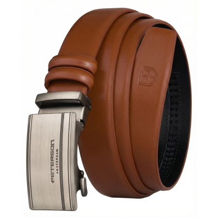 Import - Domyślna nazwa