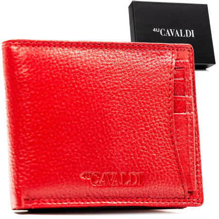 Import - Domyślna nazwa