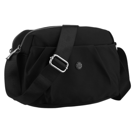 Import - Domyślna nazwa