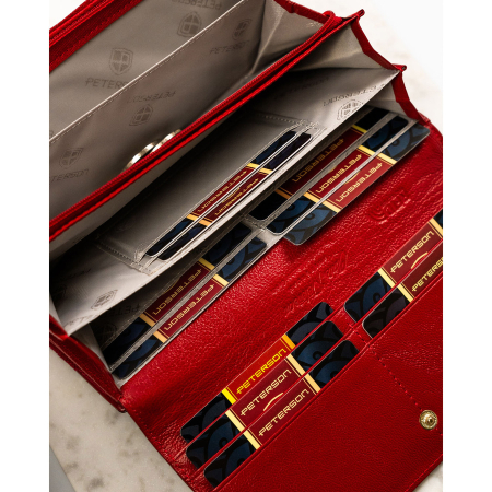 Domyślna nazwa [11]