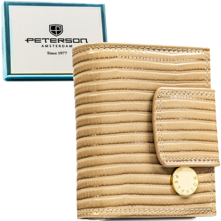  Wallets & Money Clips - Domyślna nazwa