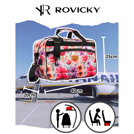 Domyślna nazwa [1]