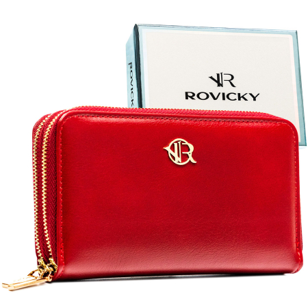 Import - Domyślna nazwa