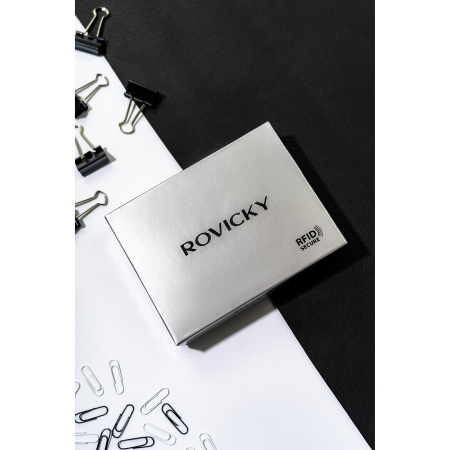 Domyślna nazwa [5]