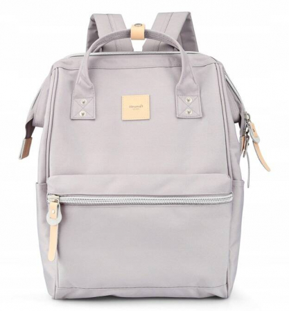 Preferintele clientilor - Genti si Rucsacuri ❤️ - Rucsac incapator pentru laptop cu port USB - Himawari PTR-1881-02