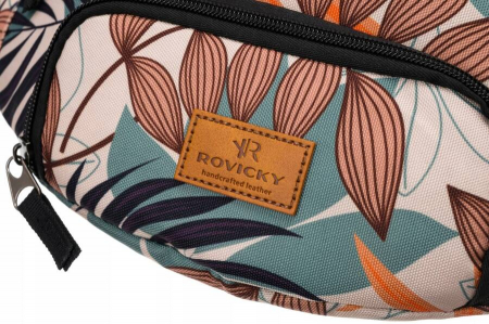 Borseta dama Rovicky PTR-R-WB26-6657 05 [4]