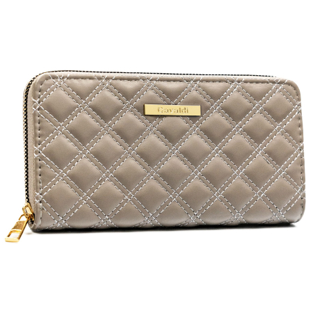 Import - Domyślna nazwa