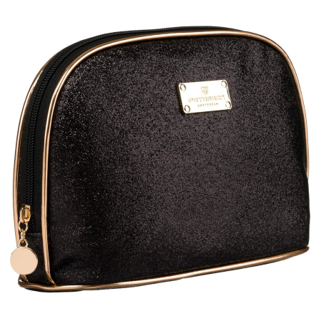  Cosmetic & Toiletry Bags - Domyślna nazwa