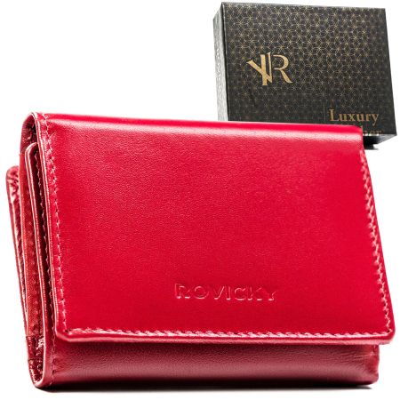  Wallets & Money Clips - Domyślna nazwa