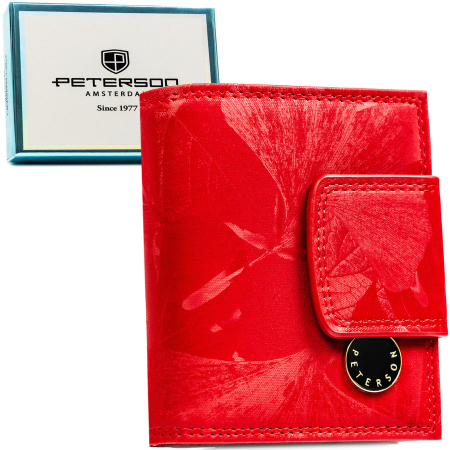  Wallets & Money Clips - Domyślna nazwa