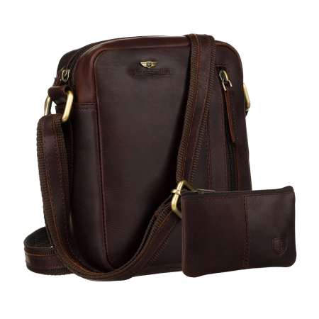  Handbags - Domyślna nazwa