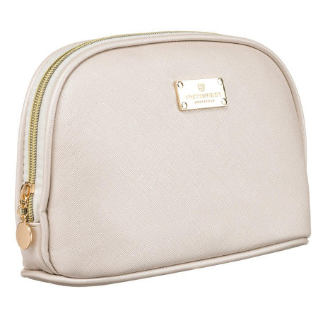 Cosmetic & Toiletry Bags - Domyślna nazwa